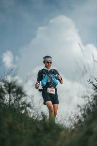 BIB: 
                            <button type="button" onclick="openModal(25263330)" class="btn btn-primary btn-sm float-right btn-popup" data-toggle="modal" data-target=".modal-high-quality">
                        <i class="fas fa-shopping-cart"></i> Add to Cart
                    </button>
                                            <button type="button" onclick="isThisMe(25263330, true)" class="btn btn-success btn-sm float-right btn-popup btn-isme hidden" data-toggle="tooltip" data-placement="bottom" title="นี่คือรูปของคุณใช่ไหม คลิกที่นี่เพื่อเอาเข้าอัลบั้ม">
                        <i class="fas fa-plus"></i> Add to album
                    </button>
                    <button type="button" onclick="isThisMe(25263330, false)" class="btn btn-warning btn-sm float-right btn-popup btn-isnotme hidden">
                        <i class="fas fa-ban"></i> Remove from album
                    </button>